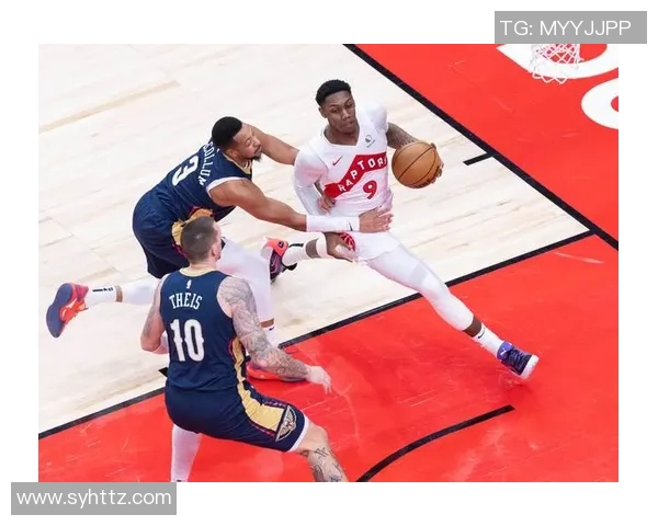 2019年NBA季后赛鹈鹕与猛龙第一节精彩回顾与战术分析