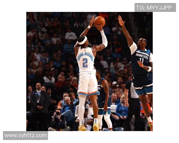 2020年NBA季后赛雷霆对火箭第六场精彩回顾与赛后分析