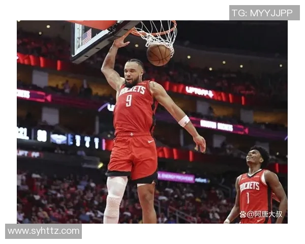 3月12日NBA火箭对阵黄蜂精彩比赛回顾与全场录像分析