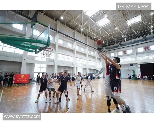 全球篮球盛事聚焦世界3对3篮球赛激情对决与团队合作的魅力