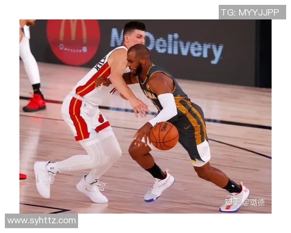 2018年NBA季后赛火箭与热火第一节精彩对决回顾与分析