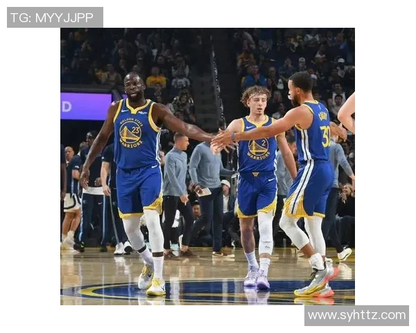 2021年2月25日NBA勇士对决精彩回顾与赛后分析