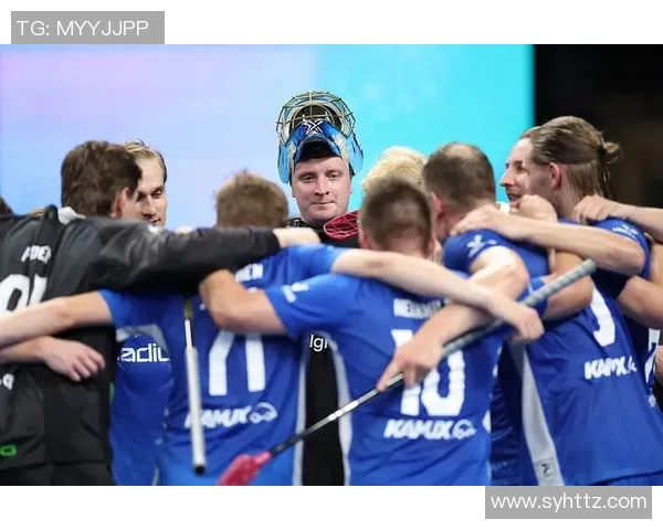 9月9日芬兰与意大利足球赛精彩比分揭晓及赛后分析