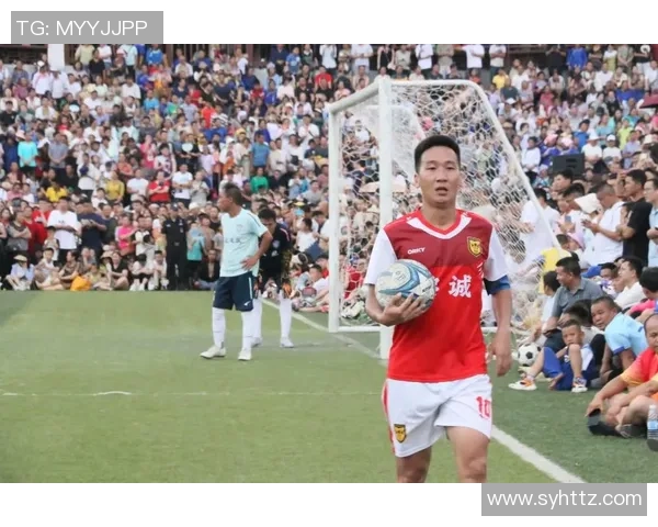 王秀英足球生涯回顾与展望：从绿茵场到人生哲学的对话