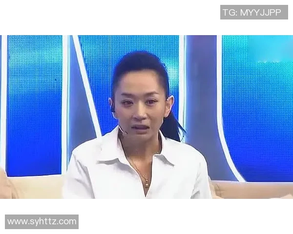 王芳专访：深入探讨和平精英的成长与未来发展之路