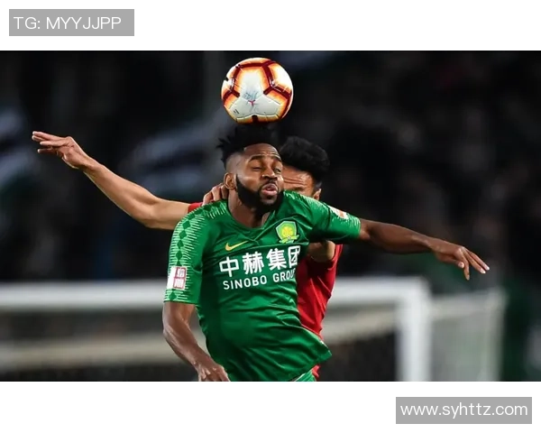 西安篮球队在大师赛积分榜上以66分稳居第一位置，表现出色引发关注